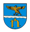 Coat of arms of Karbach