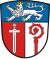 Wappen Landkreis Ostallgäu