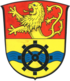 Wappen von Lorbach