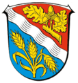 Gemeinde Ringgau[10]