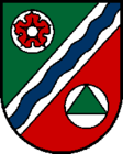 Haibach im Mühlkreis címere