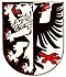 Coat of arms of Märstetten