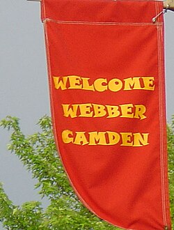 Webber banner.jpg