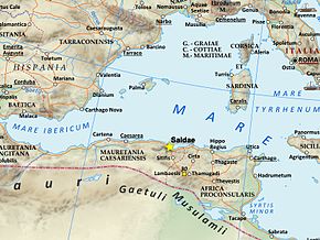 Western-mediterranean-rome-hadrian.jpg