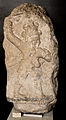 Tarhunza (Adiyaman, 9.Jh.v.Chr.)