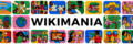 Wikimania 2021: capa para Twitter