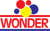 Wonder Bread logo.svg