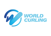 World Curling 2024.svg