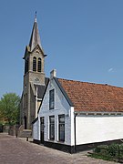Sint-Michaëlkerk