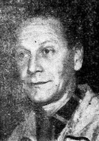 Zdenko Kalin (ca 1959)