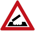 128: Lift Bridge