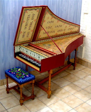 Ӳкерчĕк:Flemish harpsichord small.png