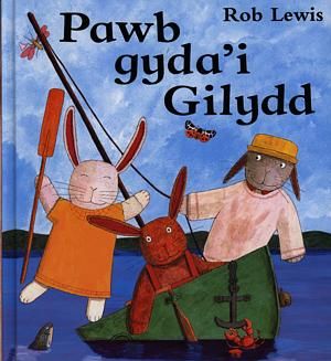 Delwedd:Pawb Gyda'i Gilydd (llyfr).jpg