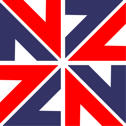 Delwedd:1974 British Commonwealth Games logo.svg.png