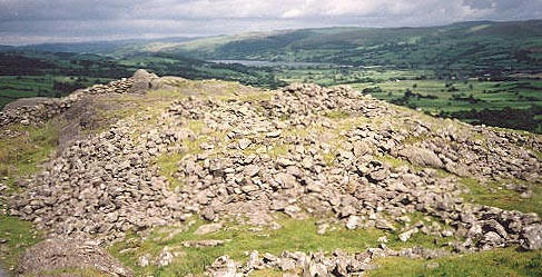 Delwedd:Castell Carndochan.jpg