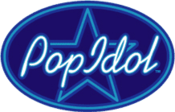 Delwedd:175px-Pop Idol logo.png