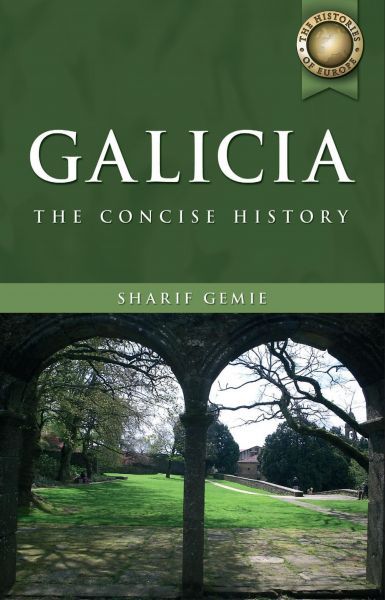 Delwedd:Histories of Europe Galicia The Concise History.jpg