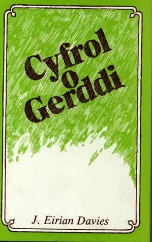 Delwedd:Cyfrol o Gerddi Eirian Davies (llyfr).jpg