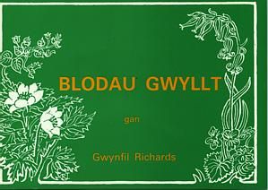 Delwedd:Blodau Gwyllt (llyfr).jpg