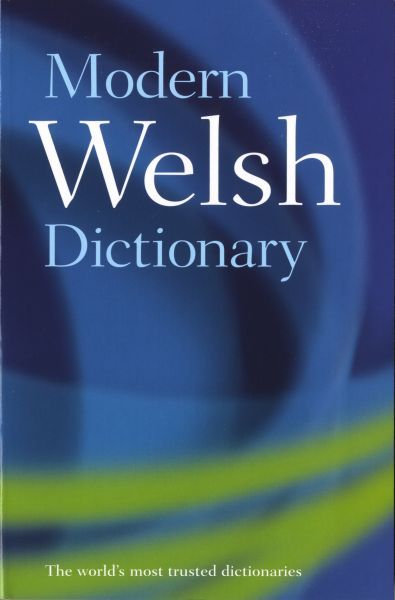 Delwedd:Modern Welsh Dictionary (llyfr).jpg