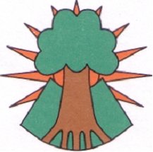 Delwedd:Logo Ysgol Mynydd Bychan.jpg