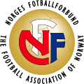 Delwedd:120px-Football Norvège federation.svg.png