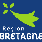 Delwedd:141px-Région Bretagne (logo).svg.png