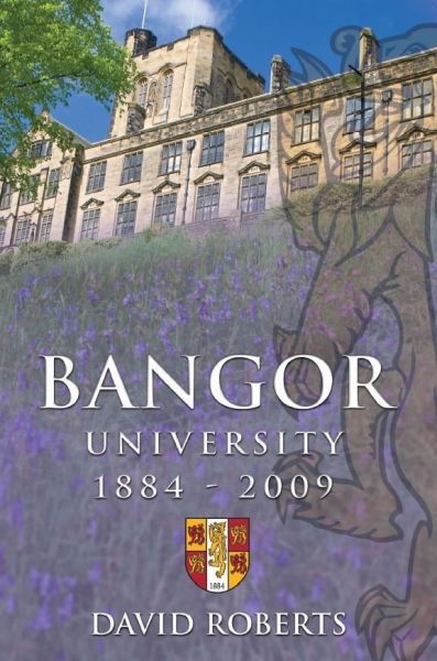 Delwedd:Bangor University 1884 2009.jpg