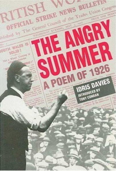 Delwedd:Angry Summer, The - A Poem of 1926 (llyfr).jpg