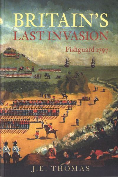 Delwedd:Britain's Last Invasion Fishguard 1797.jpg