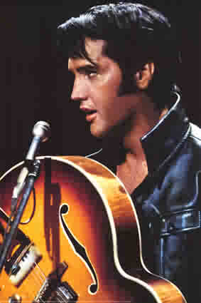 Delwedd:ElvisPresley-OneNight.jpg