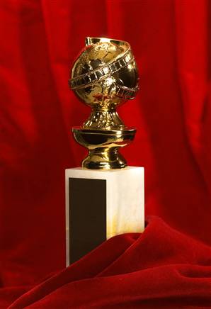 Delwedd:Golden Globe.jpg