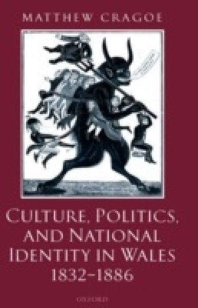 Delwedd:Culture, Politics and National Identity in Wales, 1832 1886.jpg