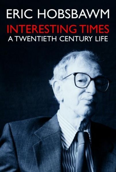 Delwedd:Interesting Times Twentieth Century Life, A.jpg