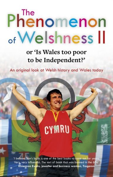 Delwedd:Phenomenon of Welshness 2, The Or 'Is Wales Too Poor to Be Independent '.jpg