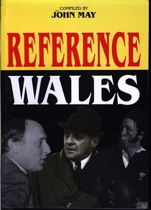 Delwedd:Reference Wales.jpg