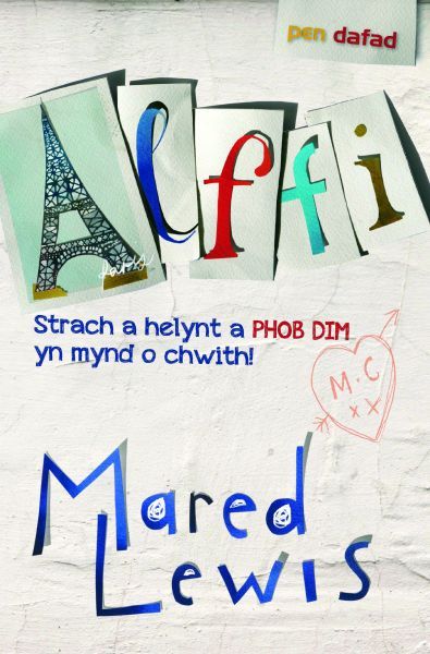 Delwedd:Cyfres Pen Dafad Alffi (llyfr).jpg