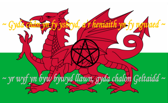 Delwedd:Draig Wicaidd.png