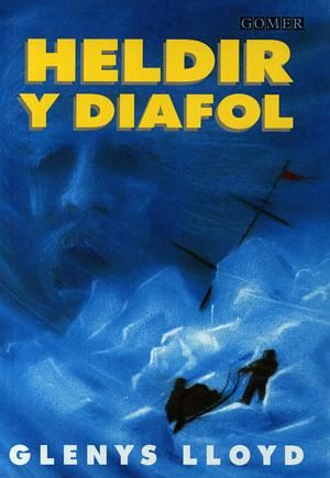 Delwedd:Heldir y Diafol (llyfr).jpg