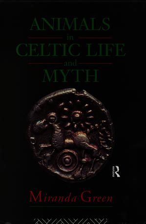 Delwedd:Animals in Celtic Life and Myth.jpg