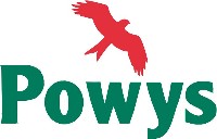 Delwedd:Powys.jpg
