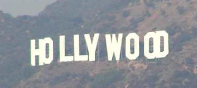 Delwedd:Hollywood (bach).jpg