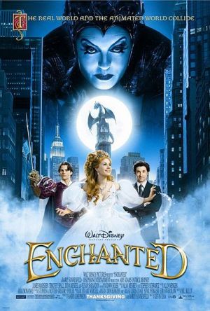 Delwedd:Poster Enchanted.jpg