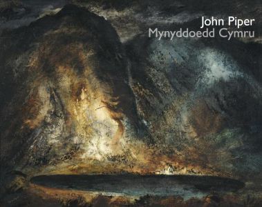 Delwedd:John Piper - Mynyddoedd Cymru (llyfr).jpg