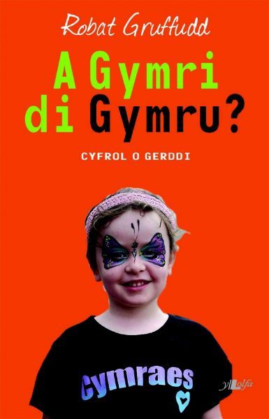 Delwedd:A Gymri Di Gymru? (llyfr).jpg