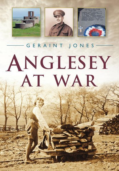 Delwedd:Anglesey at War.jpg