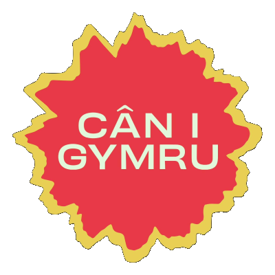 Delwedd:Can-i-Gymru-2024.png