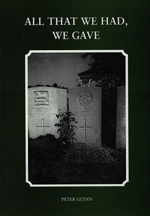 Delwedd:All That We Had, We Gave The Story of the Denbigh Territorials, August 1914 September 1915.jpg