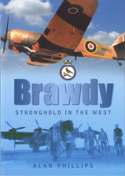 Delwedd:Brawdy Stronghold in the West.jpg