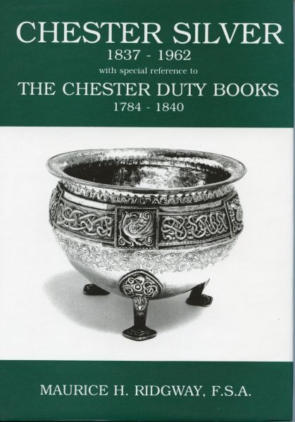 Delwedd:Chester Silver 1837 1962 With Special Reference to the Chester Duty Books 1784 1840.jpg